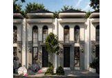 Mansion Nine