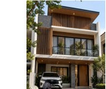 Private Residence